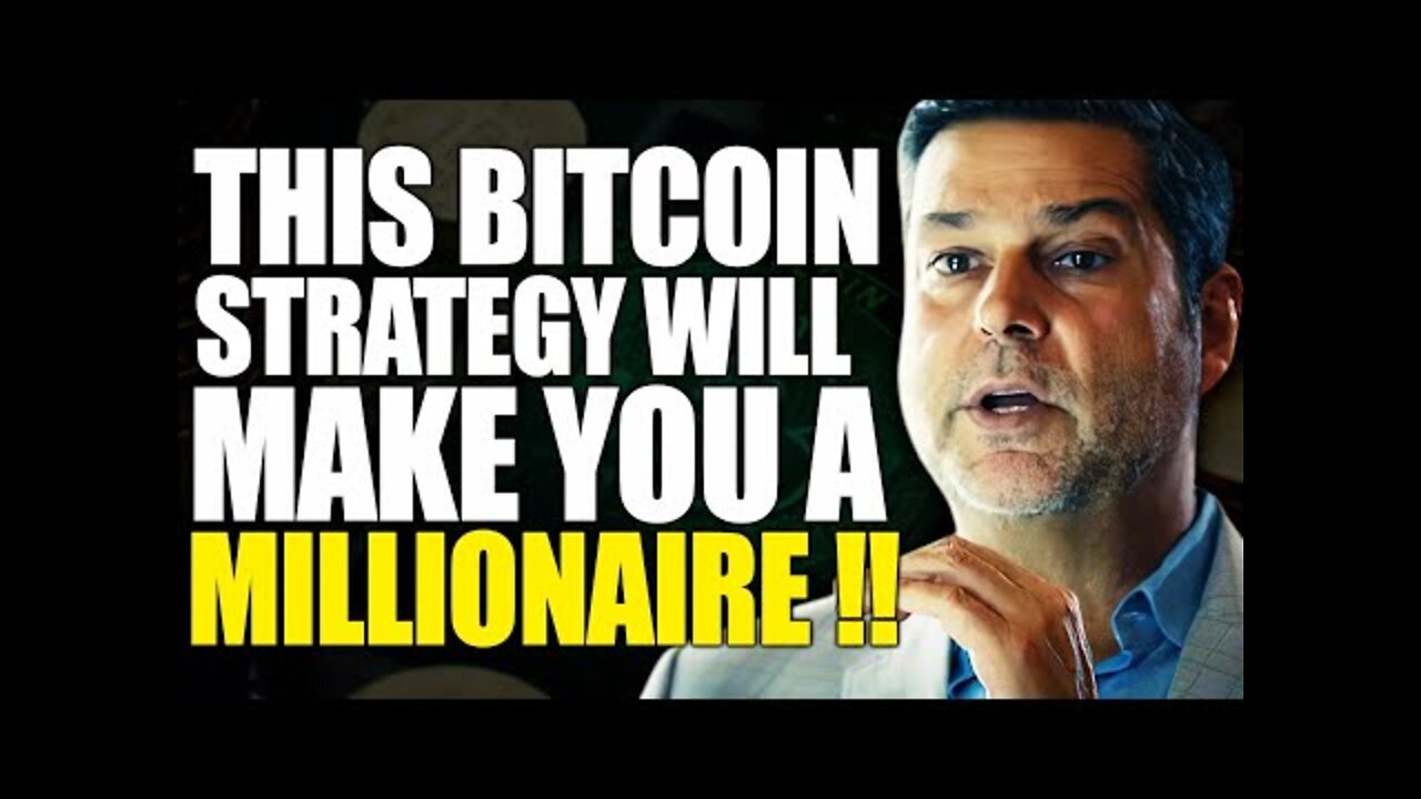 No one REALIZES How Big Next BULL-RUN Will Be: Raoul Pal | LATEST Bitcoin Price Prediction 2022