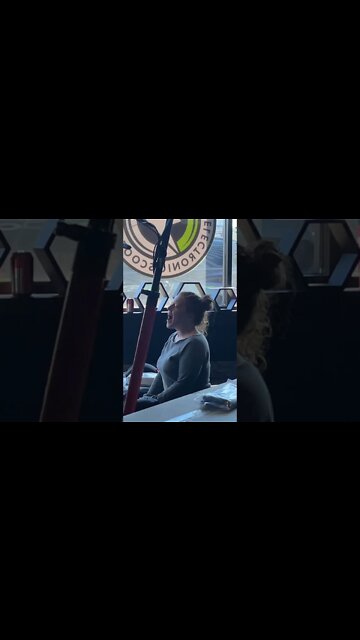 Boyce Avenues Cover Unchained Melody