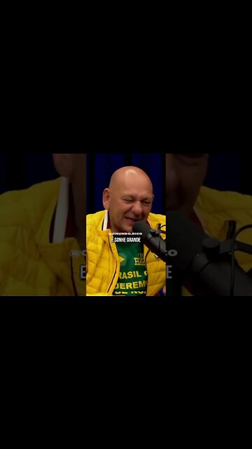 Sonhe Grande | Luciano Hang | MOTIVACIONAL FORTE (MOTIVAÇÃO)