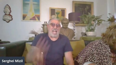 Influencerul si pensia