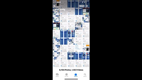 🎼🎥😶Silent😶🎥🎼