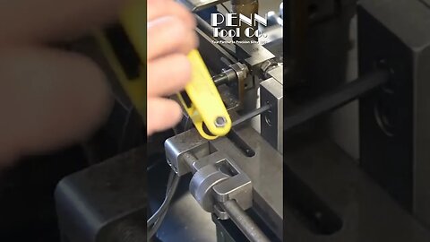 Unscrewing easily with this helpful tool