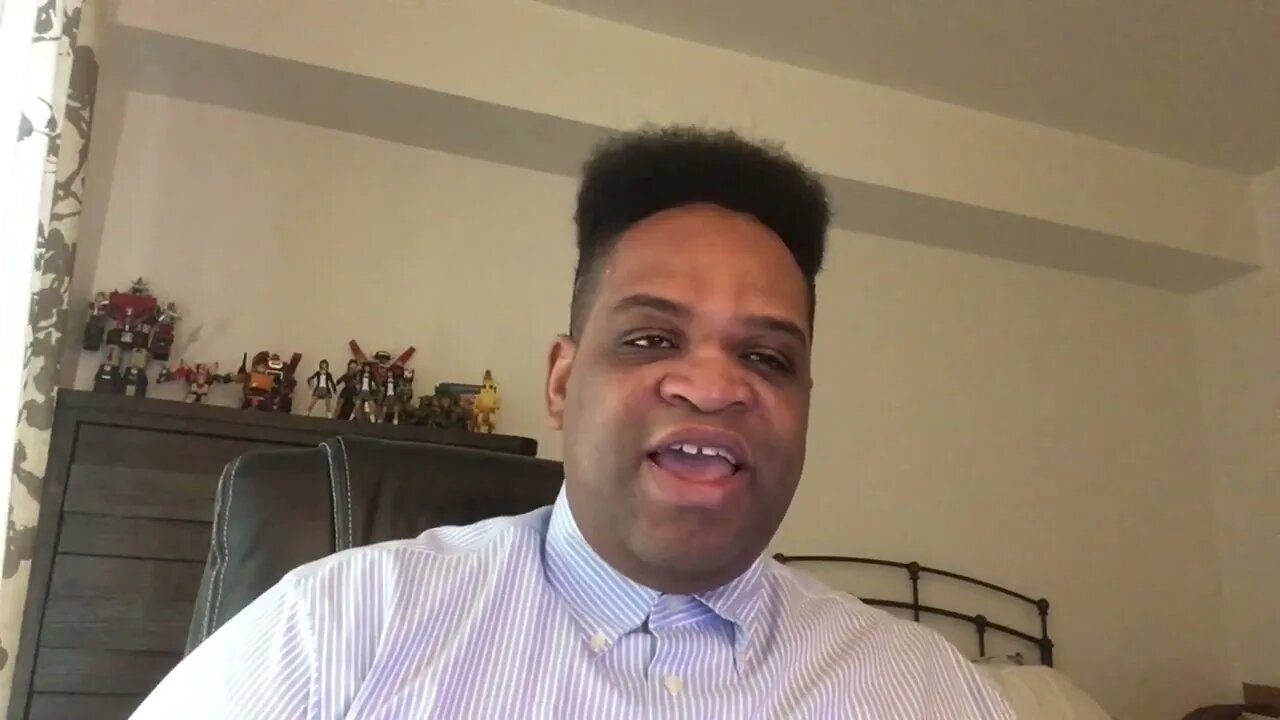 How Ghetto Culture Got Popularized as Black Culture- Requested Video