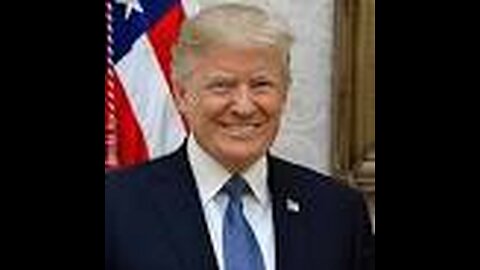 Tin 9/6/2023 Joe Biden Tham Nhũng Truy Tố TT Trump Thêm 7 Tội