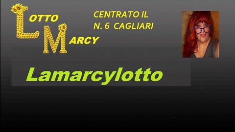 ILN. 6 PASSA SUL SOLE DI MAGGIO