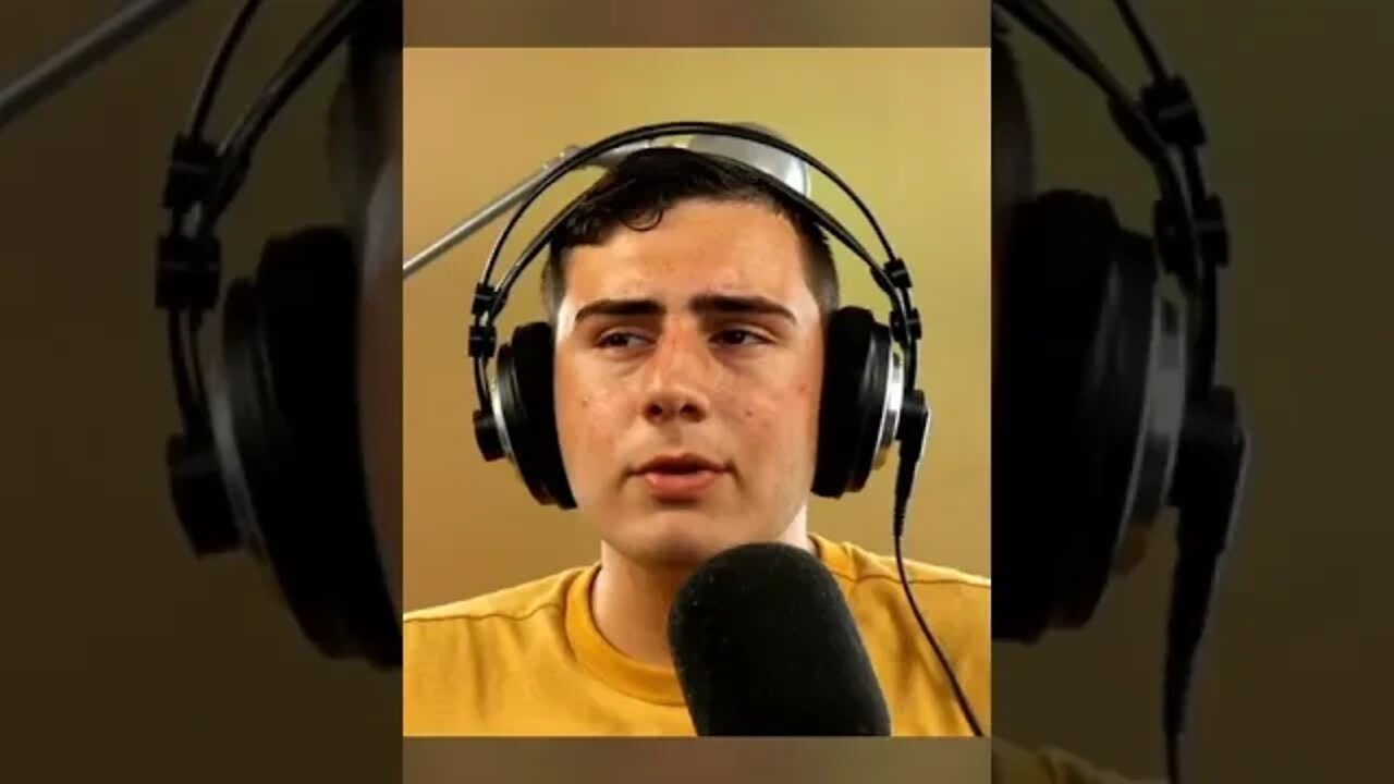 THE POINT OF LIFE I"SNT TO SCROLE
