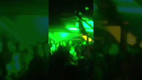 Tell the devil off