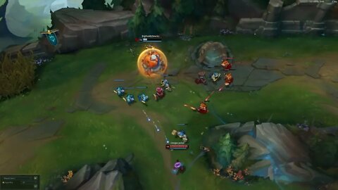 new lethal tempo tahm kench is 'balanced'