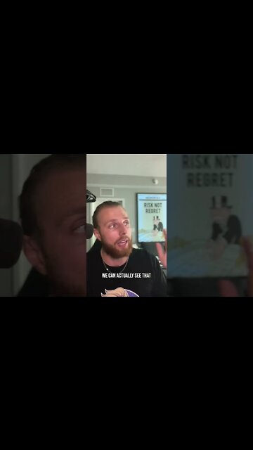 Tron To Temporarily Go Down On Binance.