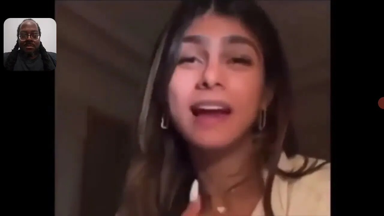 What Delusional Looks Like