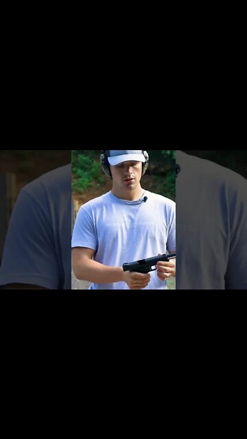 1911 price and model