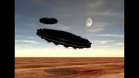 CONGRESSIONAL UFO HEARINGS-WHAT'S BEEN LEARNED ABOUT ORIGIN & PURPOSE?