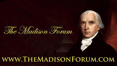 Madison Forum Debbie Dooley