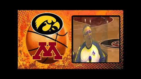 NCTV45’S CEDARS SPORTS CORNER FRIDAY DECEMBER 25 2020