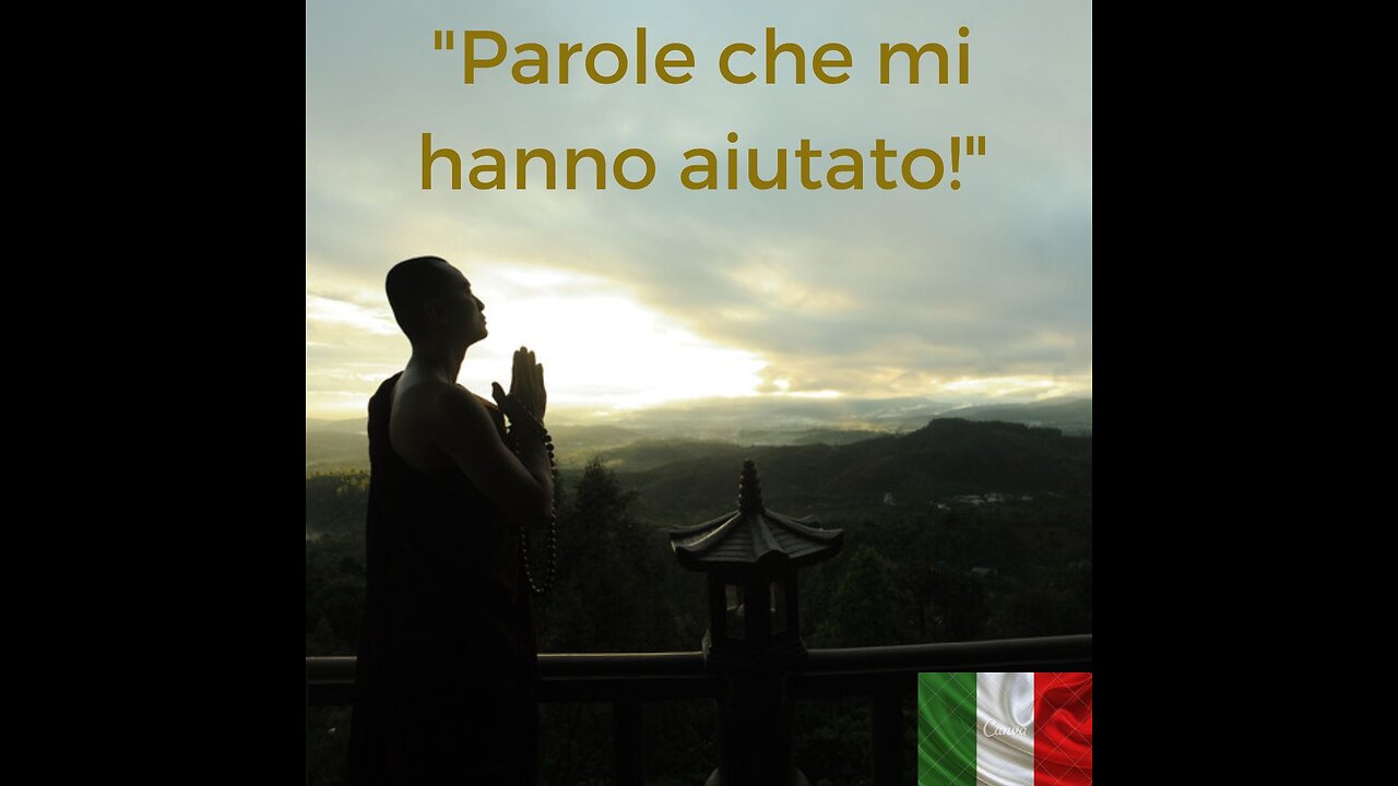 domande creative