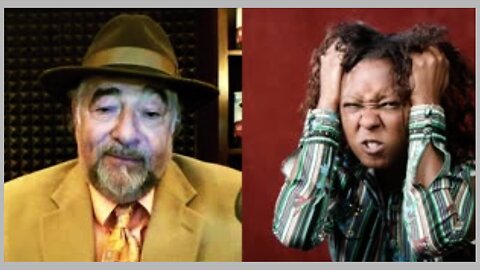 Michael Savage vs. Delusional Caller (AUDIO)