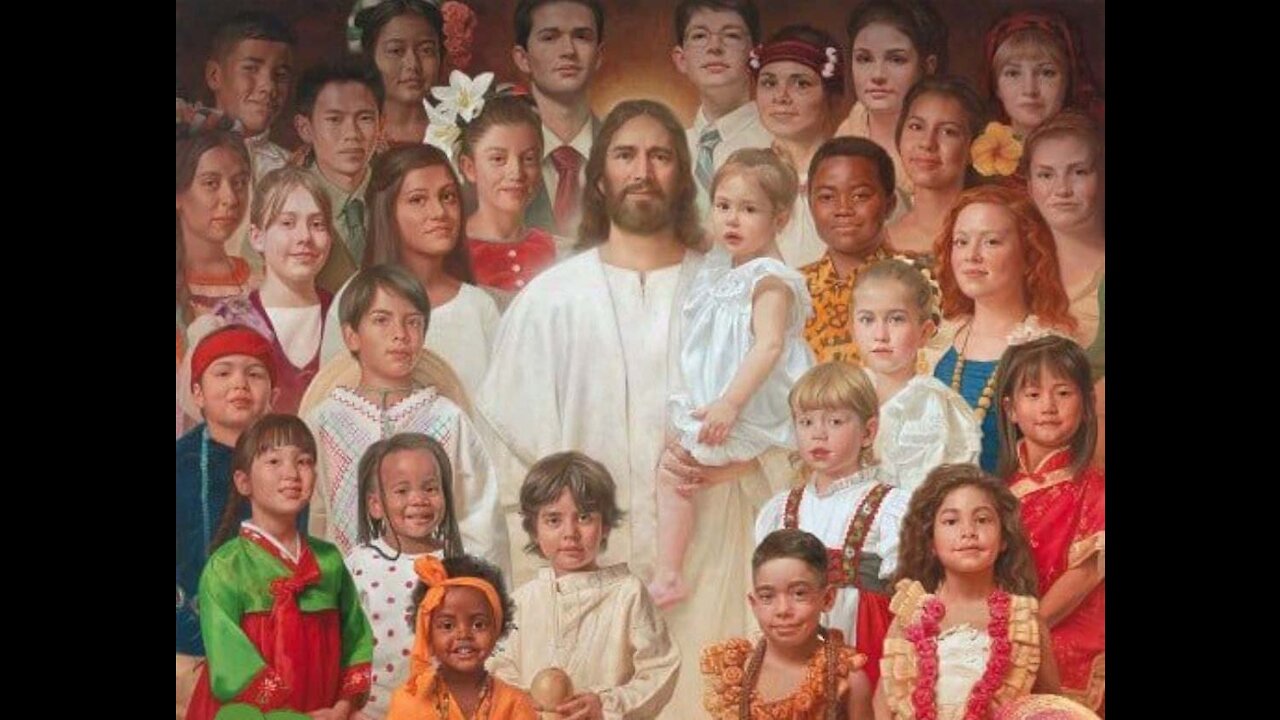 오차원 수다 - 영화의 마지막 장! 클라이맥스!