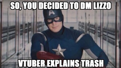 Pop Cult: Captain America star Chris Evans responds to Lizzo's advances