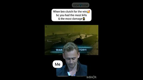 love you🎅😂 #rebirthisland #callofduty #infinityward #activision
