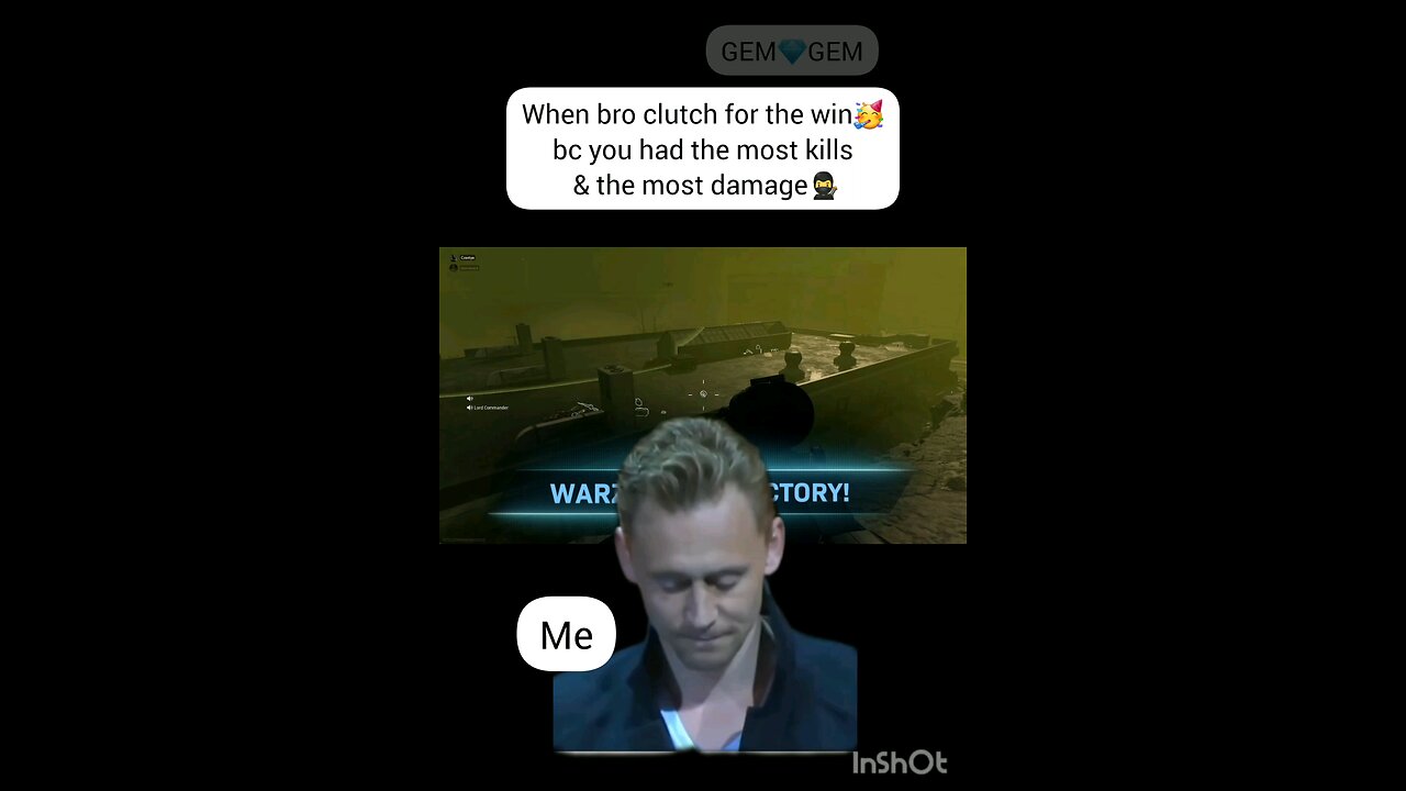 love you🎅😂 #rebirthisland #callofduty #infinityward #activision