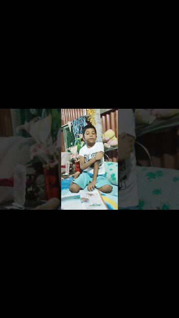 পচার বুদ্ধি আছে