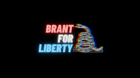 #645 8.2 24/7 WORLD NEWS, COPWATCH, RIOTS, PROTESTS, CURRENT EVENTS & MEMES! @BRANTFORLIBERTY EVE…