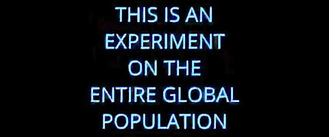 🚨PATRIOT CALLS OUT THE FAKE NEWS‼️