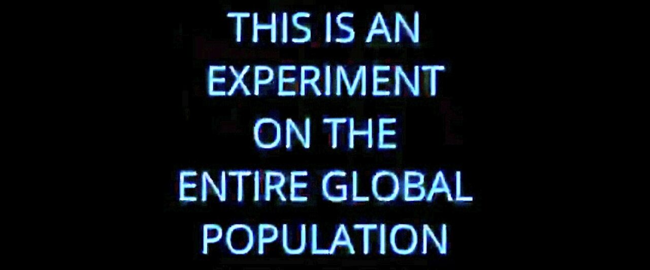 🚨PATRIOT CALLS OUT THE FAKE NEWS‼️
