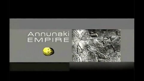 The Annunaki Documentary