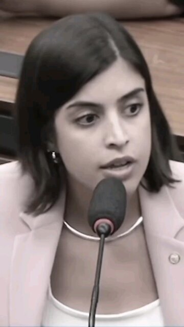 Nikolas Ferreira eleito Presidente da Comissão de Educação da Câmara dos Deputados