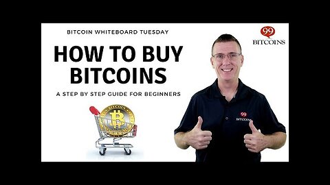 How to Buy Bitcoins in 2023_ (4 different methods reviewed)