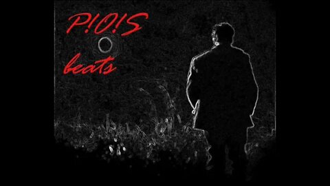 im not alone P!O!S beats