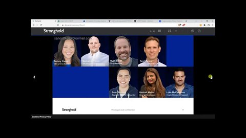 Top Tier Assets on Lobstr Wallet Part 1