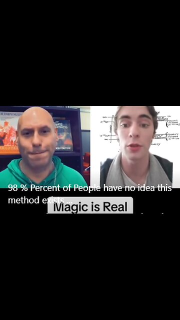 Physics - Time and Space