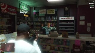 Grand Theft Auto V_20220608130405