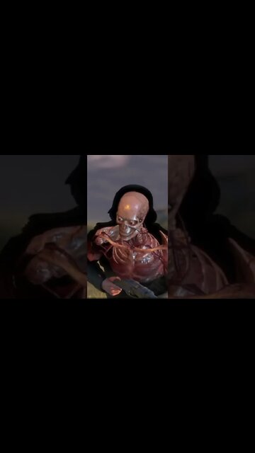 1v1 ME | Sniper Elite 4 Funny Moments #shorts #sniperelite #killcam