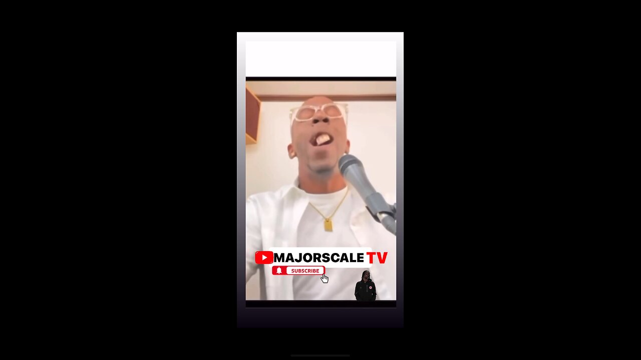 He’s kept me in the midst of it all 🎤🎼🎶🎵😬🦷🫣🤫