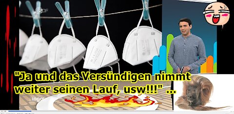 „Ja und das Versündigen nimmt weiter seinen Lauf, usw!!!“ ...