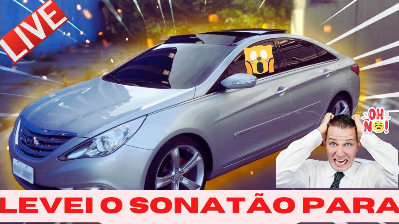 🔴UBER AO VIVO 🗽🇺🇸🔥💰😍