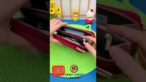 #tiktok #tiktokchina #beauty #shorts #smartgadgetgallery #future #gadget_2022