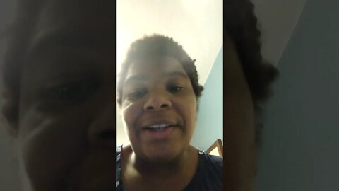 Evening Open Talk Targeted Individuals 12/04/2021