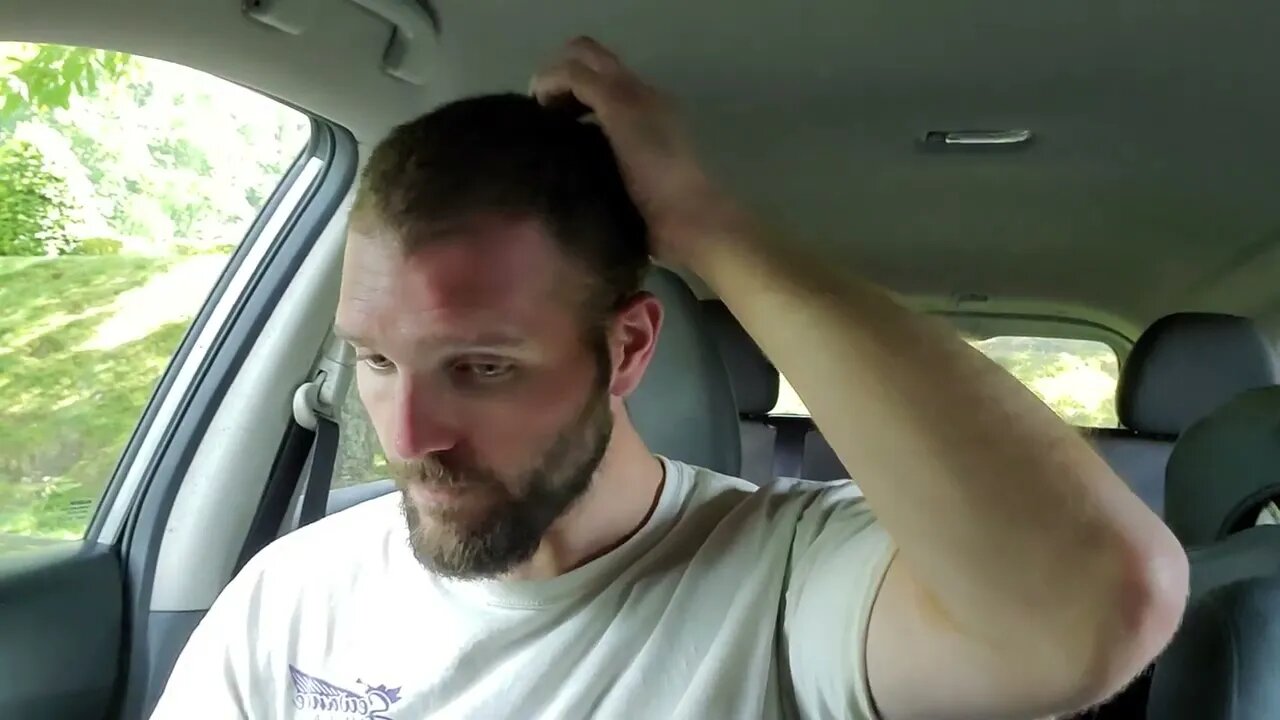 Art of War Chapter 5: Verse 17-20