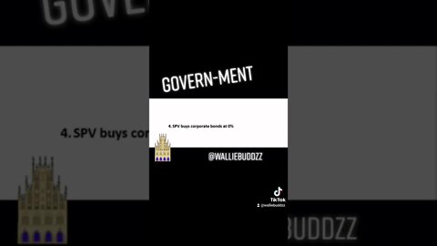 Govern_mentt