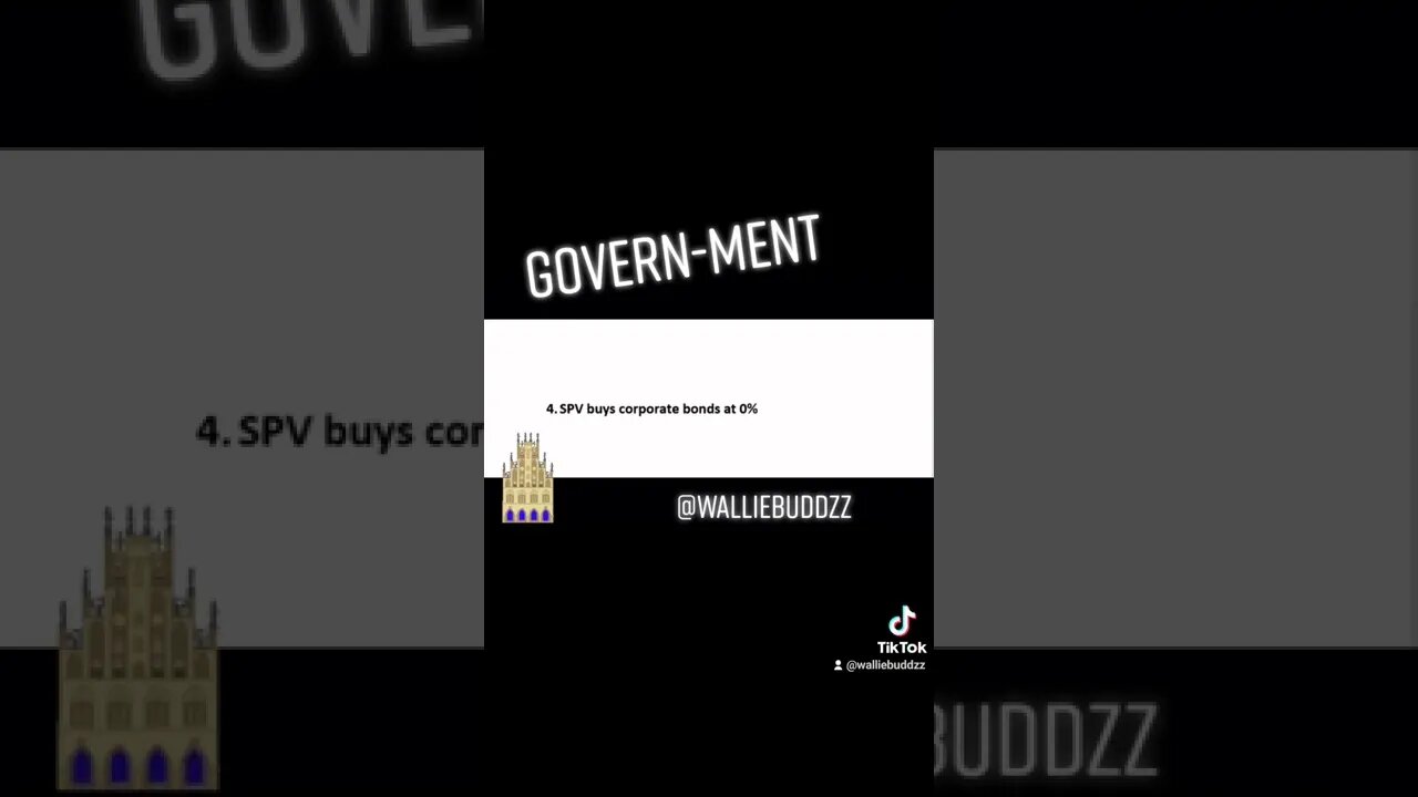 Govern_mentt