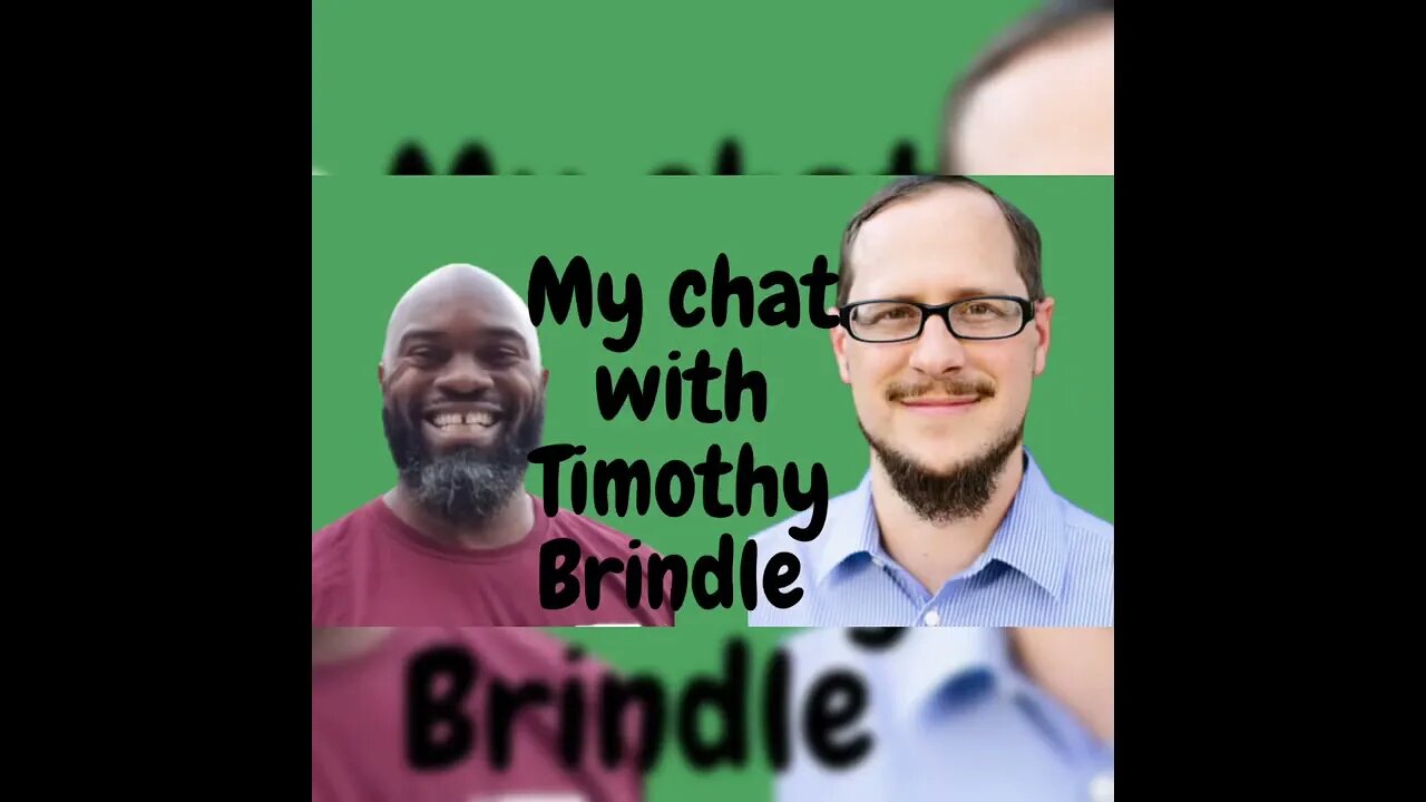 Do you have a favorite thumbnail?