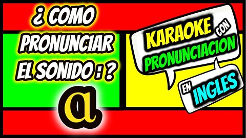 Aprende con lecturas e historias divertidas | Como hablar con pronunciacion en ingles casi perfecta