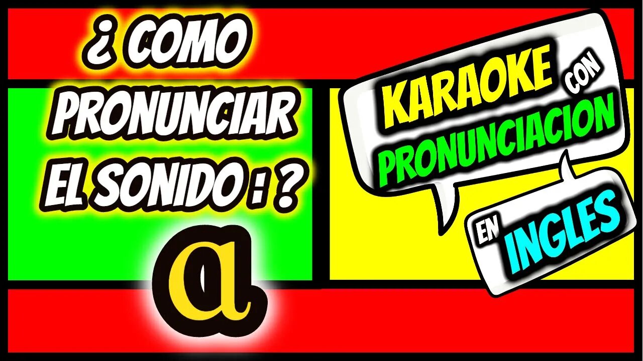 Aprende con lecturas e historias divertidas | Como hablar con pronunciacion en ingles casi perfecta