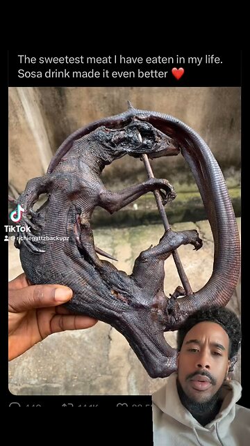 Mortal Kombat logo 😭