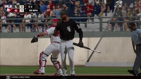 MLB® The Show™ 20_20201124193841