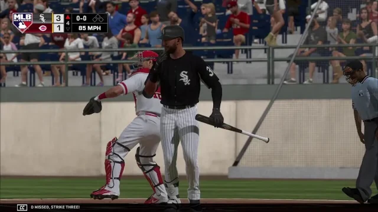 MLB® The Show™ 20_20201124193841